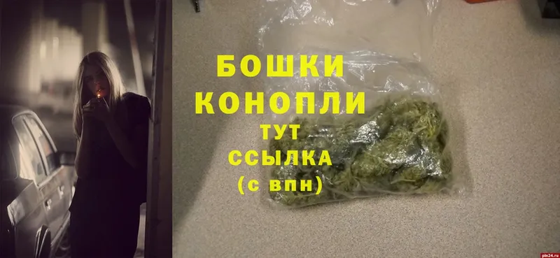 закладка  Камышин  Бошки Шишки OG Kush 